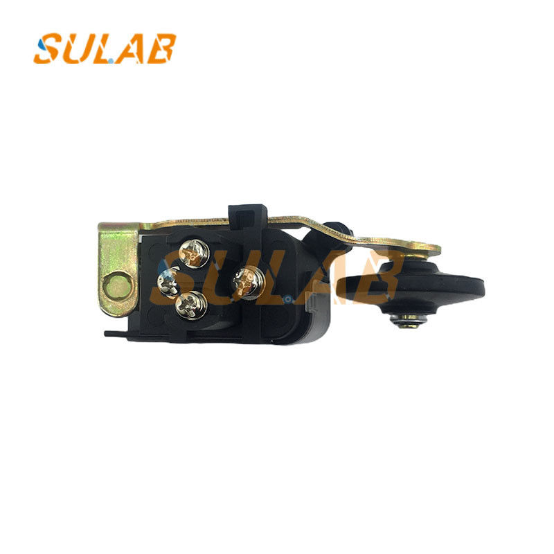 Mitsubishi Elevator Lift Spare Parts Limit Switch S3-B S3-1370