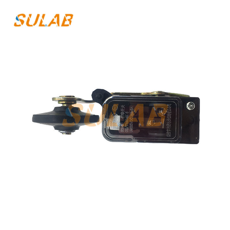 Mitsubishi Elevator Lift Spare Parts Limit Switch S3-B S3-1370