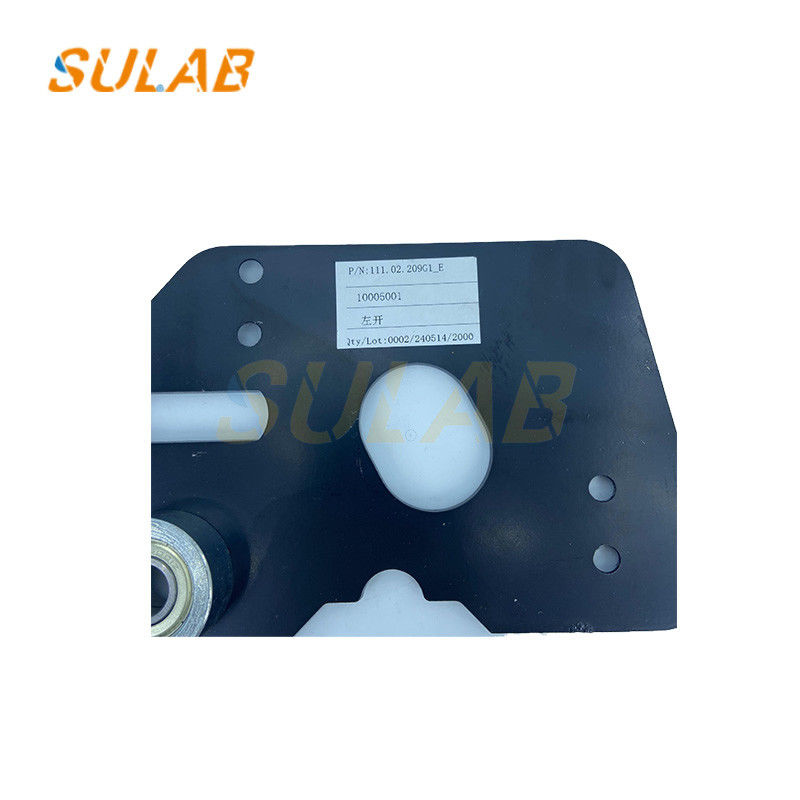 MS209 ESHINE Elevator Door Lock Lock Hook Suitable For SEJC Elevator