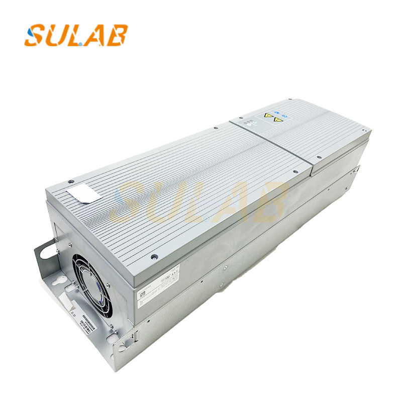 Elevator Controller  KM997159 Ko*e Elevator Spare Parts