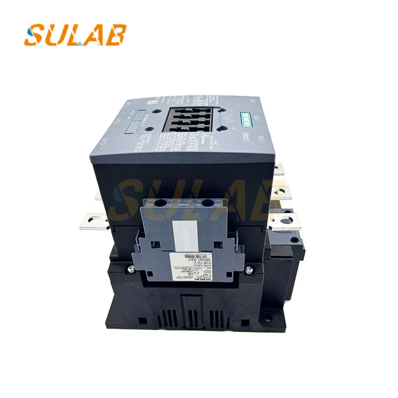 Elevator Parts Brand New Original Siemens Contactor 3RT1056-6