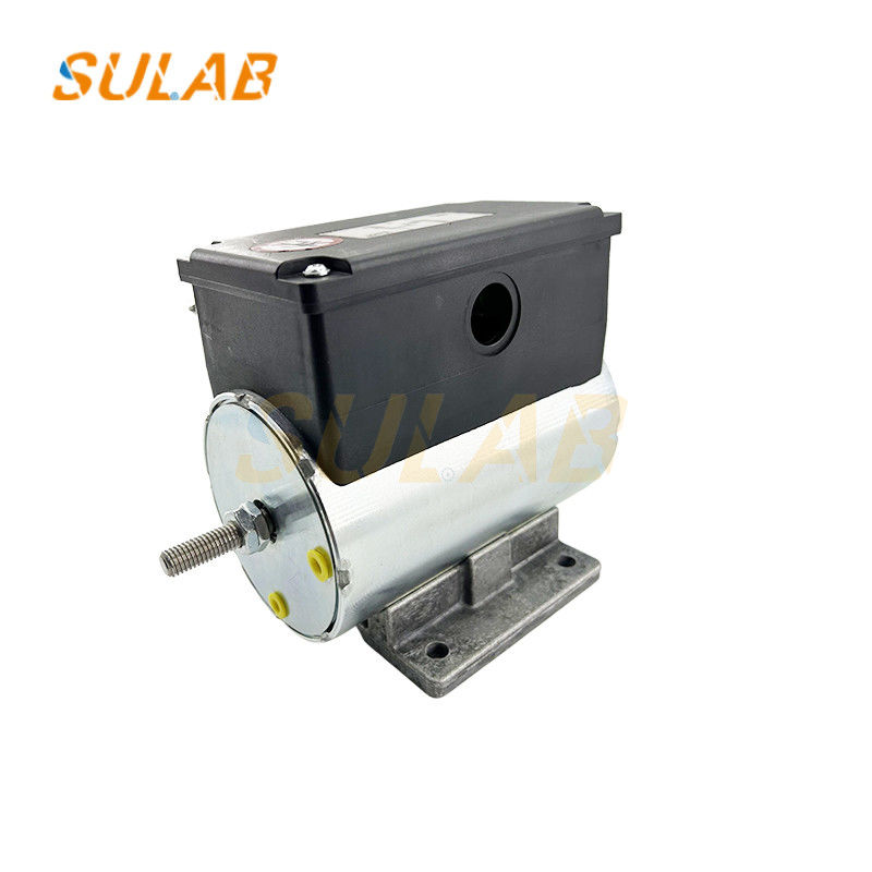 ELEVATOR BRAKE ELECTROMAGNETIC BRAKE HOST BRAKE HOLDING ELECTROMAGNET BRAKE  O21