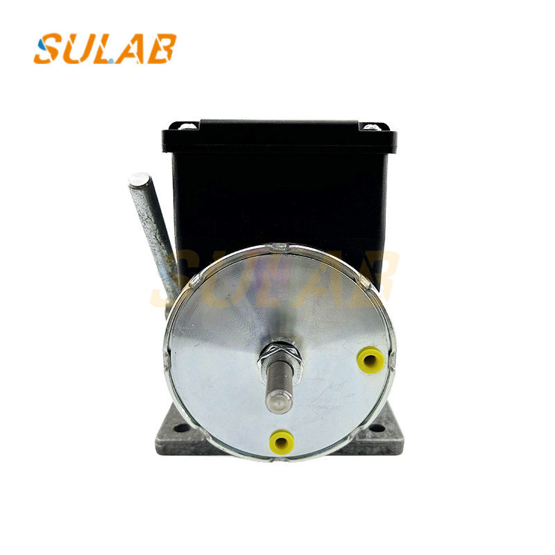 ELEVATOR BRAKE ELECTROMAGNETIC BRAKE HOST BRAKE HOLDING ELECTROMAGNET BRAKE  O21