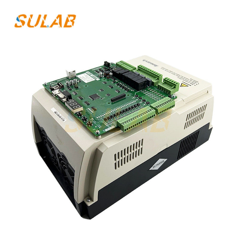 Monarch Elevator Converter NICE-L-C-4011 Monarch Elevator Parts