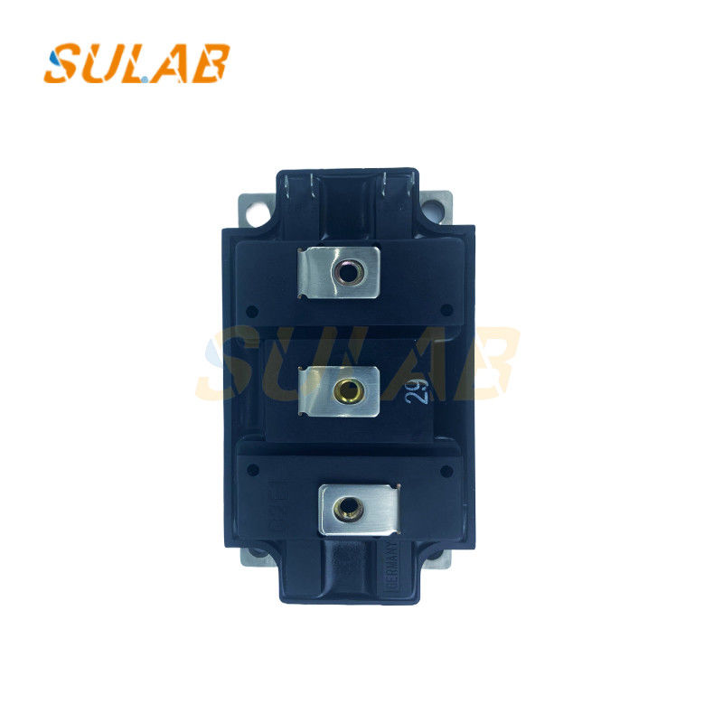 Brand New And Original Igbt Power Module Power Driver Module Igbt Module Brand New And Original Igbt Module Fastest Delivery Mg100q2ys42