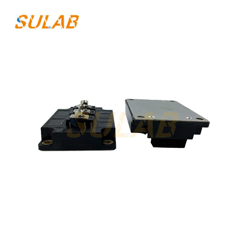 CM200DY-24H CM400DY-24H CM300DY-24H CM600DY-24A FB-9B Elevator Parts