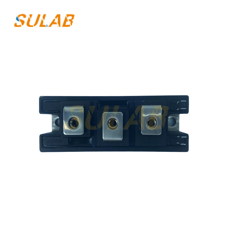 IGBT Modules Thyristors MG75Q2YS40 Elevator Spare Parts