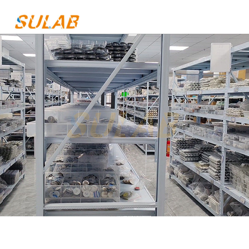 Elevator Button With Braille Elevator Lift Button High Quality Stainless Steel P366060B112G11L922