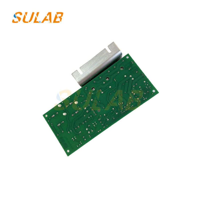 KONE Elevator Accessories Power Board Elevator Control Cabinet Power PCB Board Elevator Spare Parts KM713140G05
