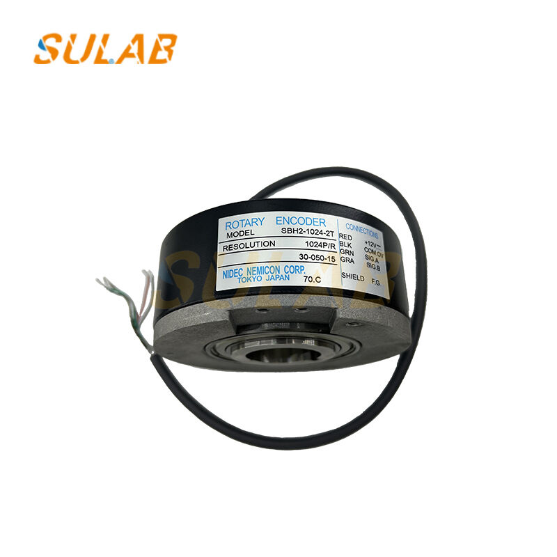 Industrial Limit Switch CR137-BZ-T2 with Roller Lever IP54 Protection and 10 A 250 V Rating for Elevator Safety