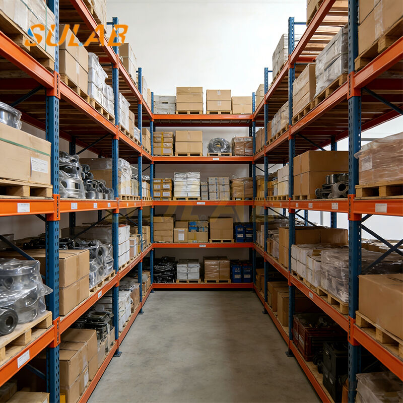 Industrial Elevator Level Sensor GLS451S PHSIS2.1 ID59375635 Stable Performance Elevator Car Position Detection