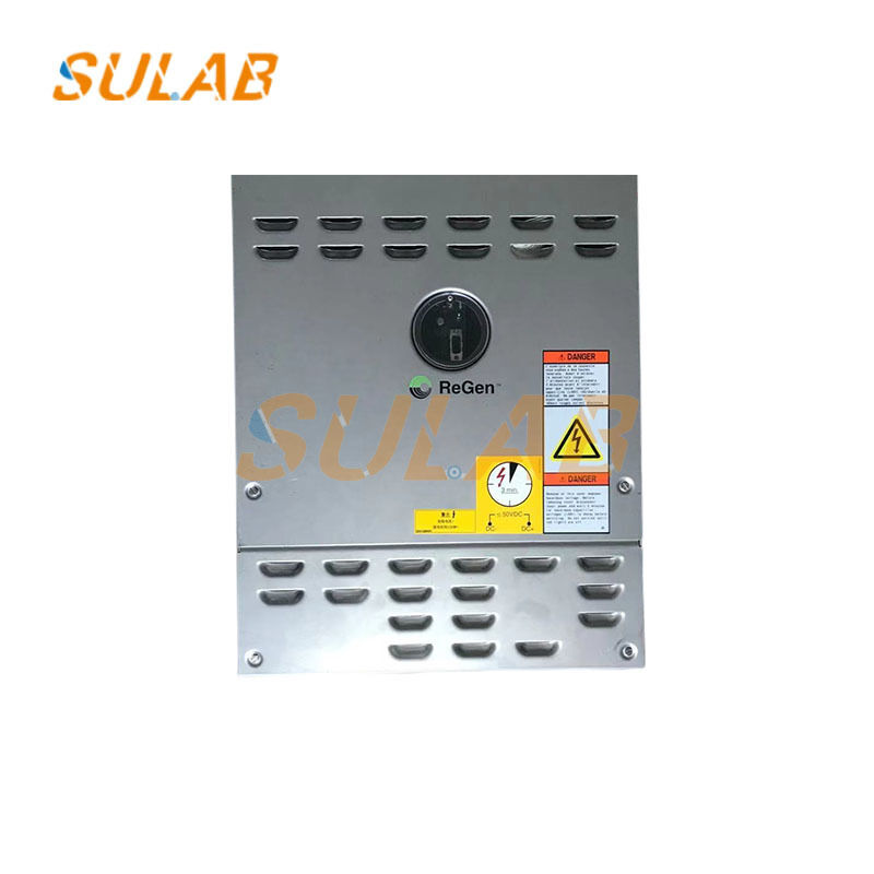 High Performance Genuine OTIS Drive Control Board Elevator Frequency Inverter GEA21310A1-M for Lift Spare Parts
