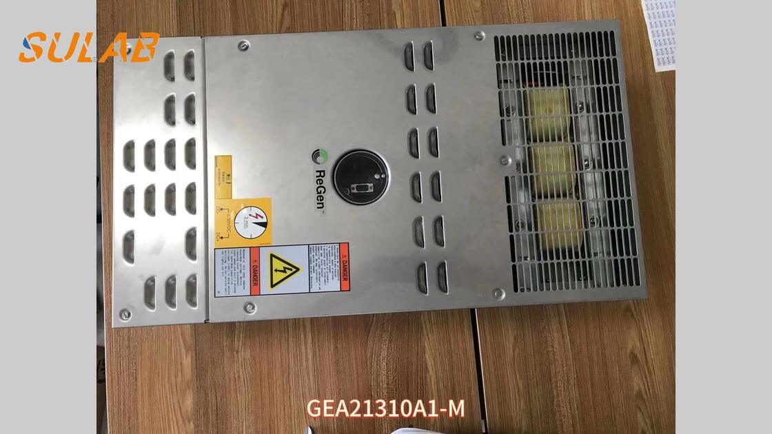 High Performance Genuine OTIS Drive Control Board Elevator Frequency Inverter GEA21310A1-M for Lift Spare Parts
