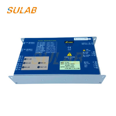 Контроллер подъемной двери подъемной двери инвертор машины подъемной двери YS-K01 Части подъемника