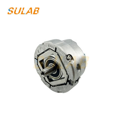 Лифтовый ротационный синхронный хост Новый оригинальный хост-кодер ECN 1313 2048 62S12-78