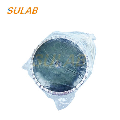 KONE Elevator Transformer KM50011240G03 G01 BH1000-11334 603805 G01