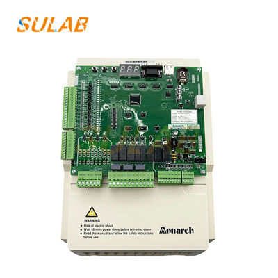 Конвертер лифта Monarch NICE-L-C-4011 Части лифта Monarch