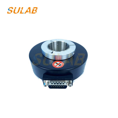 Houde HTB-30L24G10-30F1024B-S8 Кодер HVTE-30L24G10-30F1024B-S11A