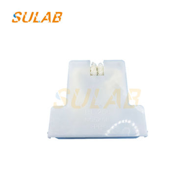 Mitsubishi масляная чашка лифт масляная чашка RL-250 лифт запасные части