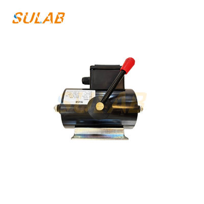 Лифт применимый оригинальный BRA450 BRA600 тормоз для Otis Thyssen Kone эскалатор дополнительный тормоз транспортировка TNT