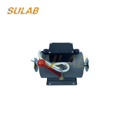 DZE-12E FYJ245 YJ240B YJ275 245D Otis 21HT 60HT тормозная тяга машина главный двигатель тормозный штанг поддержка ручной тормозная обувь оригинальное новое место