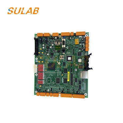 Лифтовая панель KM773390G07 Kone Лифтовые запасные части