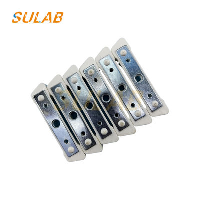 Части лифта Новый буфер поглощение ударов KONE тяжелый молоток резиновый рукав