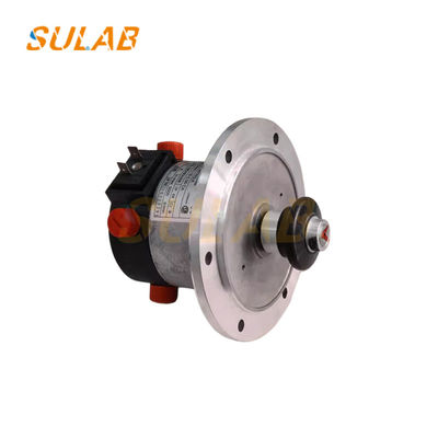 Коне лифт генератор скорости кодировщик RE.O444L1B0.06CA KM276027 На складе