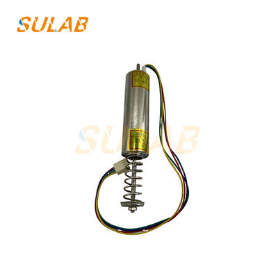 Дифференциальный трансформатор лифта Mitsubishi MCE-4, весовое устройство YX401D002-01, весовая пластина LIR-218A