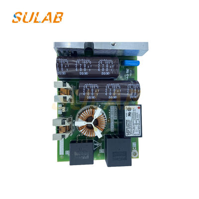 Дорожная панель управления DOR-160C для лифта Mitsubishi с защитой от щелчков и бесперебойной работой