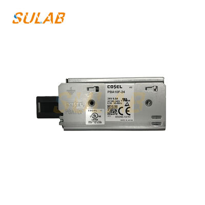 COSEL Блок питания PBA300F-24 600F 1000F 150F 100F 50F 30F 15F 10F 1500F-12