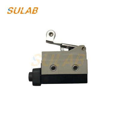 Оригинальный Omron Импортированный D4MC-5020-N 5000 2020 2000 1000 5020 Лимитный микросвиттер