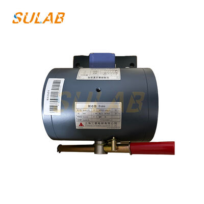 Тормоз Mitsubishi P101041A140G01L01 P101042A P101021 P101015