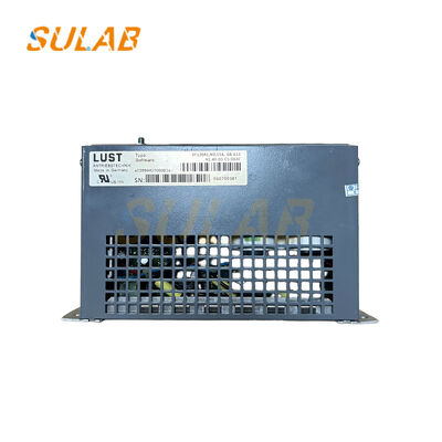 SULAB VF1204S Инвертор дверей лифта с точным управлением приводом Многофункциональная защита безопасности и регулируемые параметры для серии V30 300P 5400