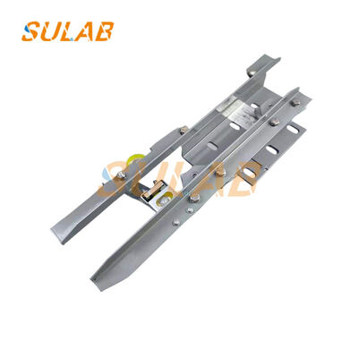 Elevator Door Knife 5238AACC1, Car Door Knife 5238AACC-A Accessories Applicable To Fujitec