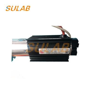 KONE Door Motors KONE Door Operator Motors KM601370G04 601370G03 Оригинальные и подлинные продукты на складе