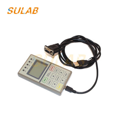 BL полный функциональный сервер OP-V6.3FR контроллер BL2000 3000MU-V5/61 Bluetooth модуль